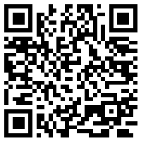 QR Code for bitcoin:litecoin:MKPKn3D6FC2fDars9VRPRF3EDrpPYSd65L