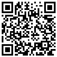 QR Code for bitcoin:litecoin:MKPPR4qPkg84qrndcP1RC8NiUXuZ6ZGhs4