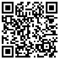 QR Code for bitcoin:litecoin:MKPRxAUgS1HJAeCP9bAsSrcLbevfPBpXBY