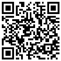 QR Code for bitcoin:litecoin:MKPUqSm6W9ircSyC3AYemEm2eiG3uPYDnt