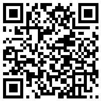 QR Code for bitcoin:litecoin:MKPVZqyHBcFfnEZgpuRFvh98vs6tVpuGS6