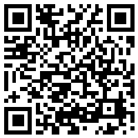 QR Code for bitcoin:litecoin:MKPX1BDwmi5mkCHd78UhWHd2xYZPpFmHDV
