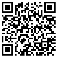 QR Code for bitcoin:litecoin:MKPYS4cVw3xwfv3KvsPoKDAVQjhZmn2XmL