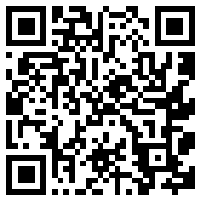 QR Code for bitcoin:litecoin:MKPbz2emFdvsw2f7QGSrRok9WNMeRJF5uZ