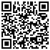 QR Code for bitcoin:litecoin:MKPmBfkApYmfDYuxZCjbas4AEjApzj4LD7