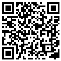 QR Code for bitcoin:litecoin:MKPpA7CUdYcQZPcUDWdBQZemgsnXoswRU3