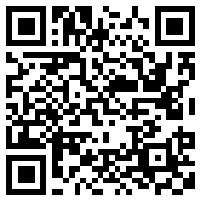 QR Code for bitcoin:litecoin:MKPsubUiESQrm97fqKDWB4VCJACmoqmSYM
