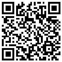 QR Code for bitcoin:litecoin:MKPxCQe7tHkAcxzVCs3HdN6RXVjCUixios