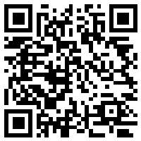 QR Code for bitcoin:litecoin:MKPyQZevA4NGo2GHDy6QUtLHdXn3pzk3Xc