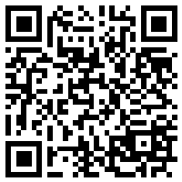 QR Code for bitcoin:litecoin:MKQ5ErYYp7gn8urEm6ToM7vNnfDo7PvWX3