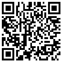 QR Code for bitcoin:litecoin:MKQ7HwcDFwF5HHp3tmX5mE8EdFA1fynYpm