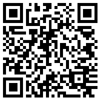 QR Code for bitcoin:litecoin:MKQ8sHeiaAEyVc2TYSuNmQbcoAgvjJrnhE