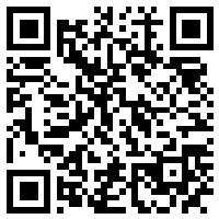 QR Code for bitcoin:litecoin:MKQD3Hwg7gFwvVsdViAou2Pi3LowtefeWf