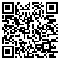 QR Code for bitcoin:litecoin:MKQFdpHV93dGiACaBYdXNd4FdbTvBusDnH