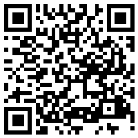 QR Code for bitcoin:litecoin:MKQLqGceMuXWpc4cioRA3ef1sRXyMHGNfW