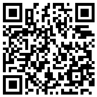 QR Code for bitcoin:litecoin:MKQTayPSgRpAdNuSKqJkaiAsHJTqgmH8fb