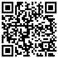 QR Code for bitcoin:litecoin:MKQXHb1aW5T13fTdGSVTbTFJwJfor7n2DC