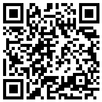 QR Code for bitcoin:litecoin:MKQXHwqCsGSiBbmSPSDatTAcuTbFa3oNp4