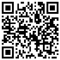 QR Code for bitcoin:litecoin:MKQZxjZGfB7quaFkhKLLASceLSy87sDYjY