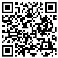 QR Code for bitcoin:litecoin:MKQd4ryuYJBFkdrqZC9bsfEB1VJSi6LR3p
