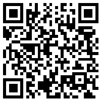 QR Code for bitcoin:litecoin:MKQeQSP44vFfv5e8WWkTT9bq4RJB8ZAkQV