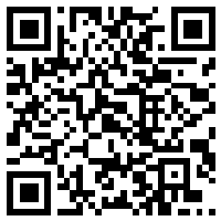 QR Code for bitcoin:litecoin:MKQhHk2eKpmGFNV4FffNK5bf3ySW4Luj2H