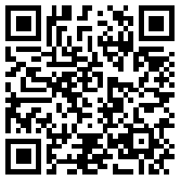 QR Code for bitcoin:litecoin:MKQhTXqJuL68DfDva8A1d7BZcsZmgmLrou