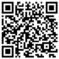 QR Code for bitcoin:litecoin:MKQjXfzg9TnDqXGLGF6M7FaptaghCA2dVj
