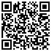 QR Code for bitcoin:litecoin:MKQq2TdhP1dTVtSihDimtkprCcwgfMKQFR