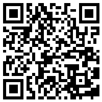 QR Code for bitcoin:litecoin:MKQsyt4znvEo7RLXNJtABevsZ18sphdGSf