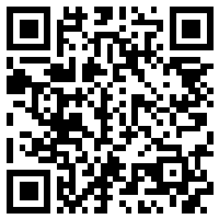 QR Code for bitcoin:litecoin:MKQtJDcdATJ9W9HTthApKtHH46wi8kf8p5