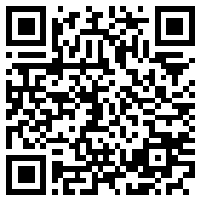 QR Code for bitcoin:litecoin:MKQvKWijLEKq9K6pnhXjpAVVQLayKsoHiC