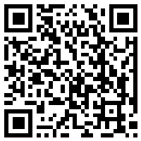 QR Code for bitcoin:litecoin:MKQwWKzXwML5dMfbxtbQSxKPMLcJqjWeTA
