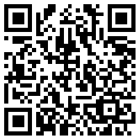 QR Code for bitcoin:litecoin:MKQyXRdFoquvazZo1sd2AdMo94quxErYFt