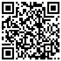QR Code for bitcoin:litecoin:MKRFBqx5VBc9UcWTeo4EELpmcfF6myefMY