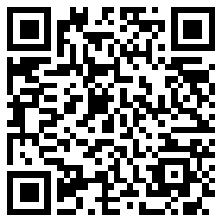 QR Code for bitcoin:litecoin:MKRGfpbwpmjNN6cid7HvSCbvfHUcJRjrmC