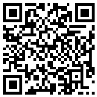 QR Code for bitcoin:litecoin:MKRJEW9MeESnMTYcP7JDFmZgzD26vKDX4j