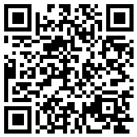 QR Code for bitcoin:litecoin:MKRUzynPadXGVtRNnxGVbWPLk9D6FtmkS4