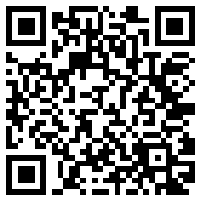 QR Code for bitcoin:litecoin:MKRYrwJAwYYWMi48Nv2WFe9j6JD7MWpJ3Q