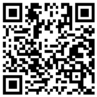 QR Code for bitcoin:litecoin:MKRdJMNHMsSN3c2W48B87NVDMVBkrPMqCc
