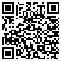 QR Code for bitcoin:litecoin:MKRdfh9pcs9GSfCvacDHhAfRBEnKvFQggF
