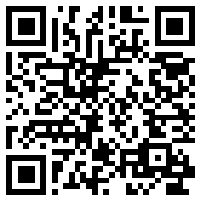 QR Code for bitcoin:litecoin:MKReAFdgcTeweMGipfdTNswt9Awq2r3pY8