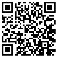 QR Code for bitcoin:litecoin:MKRsPv3zziiVbbF6aUvr46gUWebgHaTLF2