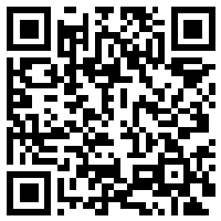 QR Code for bitcoin:litecoin:MKRsjpUzCBwBUmaXrHKPd8Lz1n84AjsF7T