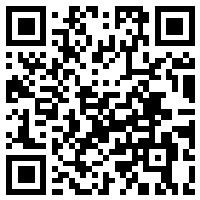 QR Code for bitcoin:litecoin:MKS27UfRexALnAAUshv9bDTLmXSh7a9siA