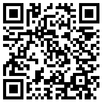 QR Code for bitcoin:litecoin:MKS2LL2FZosKgjqbh4oxc2wneTe5maKCjz