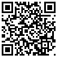 QR Code for bitcoin:litecoin:MKS43uAHPo7ABK9PpRuhSjHLw7xjkcEvfZ