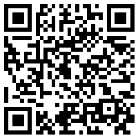 QR Code for bitcoin:litecoin:MKS8LiRMtCSDtMifhi1ATAtpuN7AF6Syy6