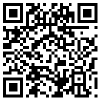 QR Code for bitcoin:litecoin:MKS9LFQ8MAH59HTmvtnGAuNa5qmf4msKPM