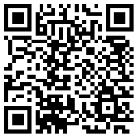 QR Code for bitcoin:litecoin:MKSAJdqsKu6pyFSfWDfH6a9yrddy3FjDFC